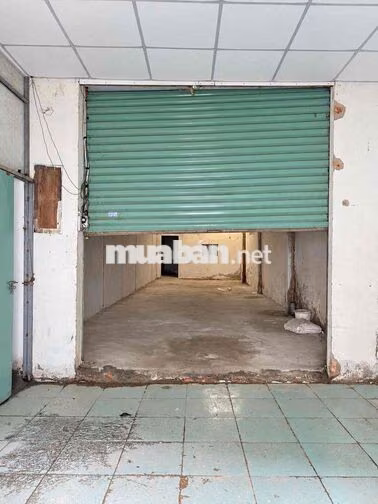 BÁN NHÀ HƯƠNG LỘ 2, BÌNH TRỊ ĐÔNG, BÌNH TÂN, 90M², HẺM XE HƠI, 5 TỶ