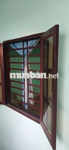 P.trọ giá rẻ, phường 13,Tân Bình,2trieu/thang.gẩnCộng hòa-hoànghoatham