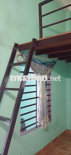 P.trọ giá rẻ, phường 13,Tân Bình,2trieu/thang.gẩnCộng hòa-hoànghoatham
