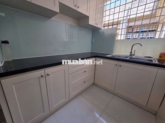 CHÍNH CHỦ BÁN CC TÂY THẠNH 57M 2TY250 CHỐT SỔ HỒNG ĐÃ SỬA ĐẸP 
