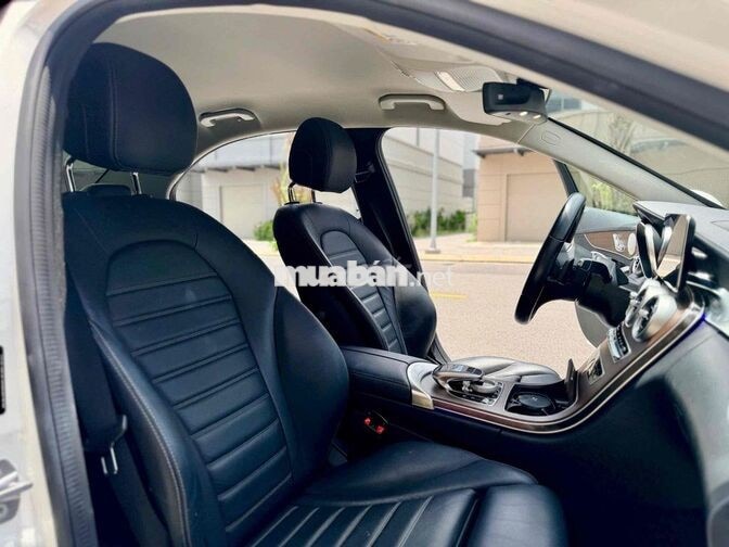 🆕 Mercedes Benz C200 Excutive 2021