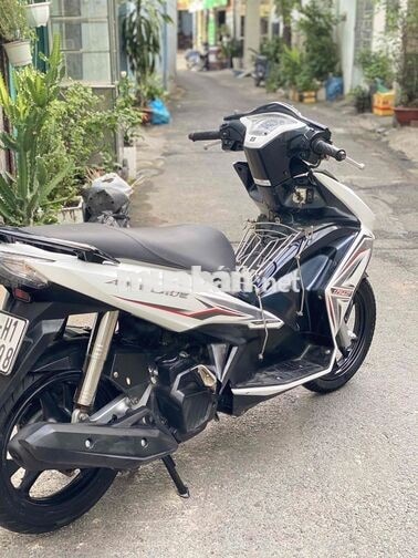 Honda Air Blade 125cc 2013 máy zin xe đẹp it SD 💥