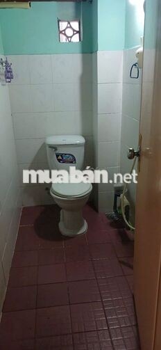 P.trọ giá rẻ, phường 13,Tân Bình,2trieu/thang.gẩnCộng hòa-hoànghoatham
