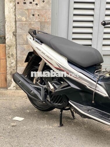 Honda Air Blade 125cc 2013 máy zin xe đẹp it SD 💥