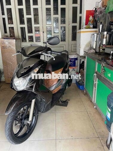Yamaha utimo nhật nhà mua mới chính hãng,