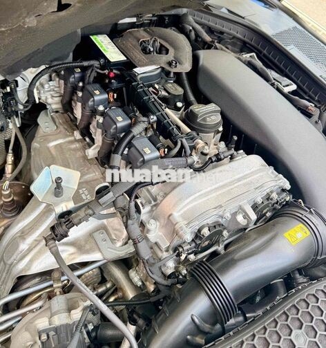 🆕 Mercedes Benz C200 Excutive 2021
