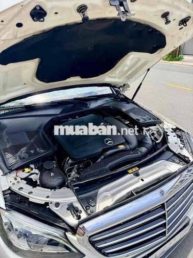 🆕 Mercedes Benz C200 Excutive 2021