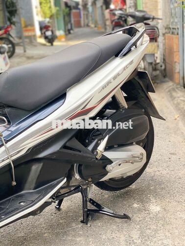 Honda Air Blade 125cc 2013 máy zin xe đẹp it SD 💥