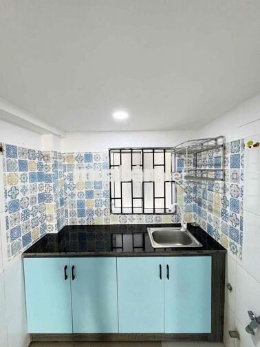 Phòng trọ Gò Vấp (HỖ TRỢ GIẢM NGAY 200K TIỀN CỌC)