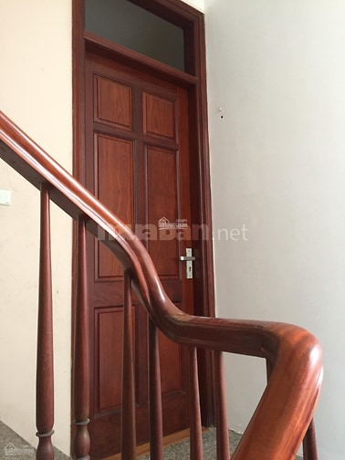 cho thuê phòng đầy đủ đồ, Phó Đức Chính, Khép Kín, K Chung Chủ