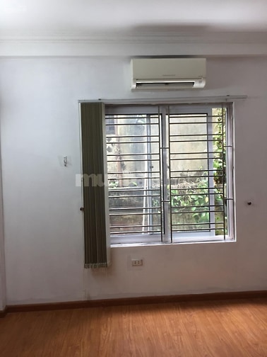 cho thuê phòng đầy đủ đồ, Phó Đức Chính, Khép Kín, K Chung Chủ