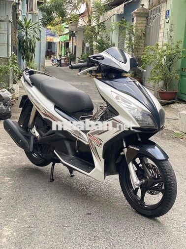 Honda Air Blade 125cc 2013 máy zin xe đẹp it SD 💥
