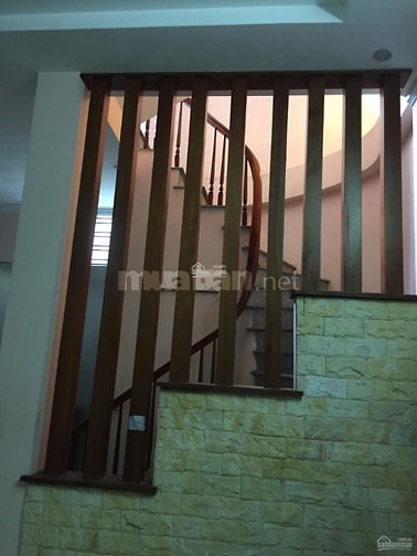 cho thuê phòng đầy đủ đồ, Phó Đức Chính, Khép Kín, K Chung Chủ