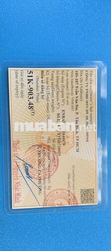 VinFast MPV7 2026 Xám 7 chỗ