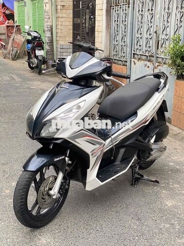 Honda Air Blade 125cc 2013 máy zin xe đẹp it SD 💥