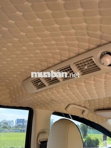 BÁN MITSUBISHI Xpander AT 2018 GIÁ ***