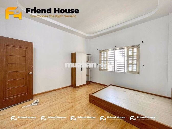 CHO THUÊ PHÒNG STUDIO MỚI GIÁ RẺ GẦN CHỢ THẠCH ĐÀ