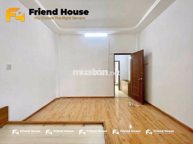 CHO THUÊ PHÒNG STUDIO MỚI GIÁ RẺ GẦN CHỢ THẠCH ĐÀ