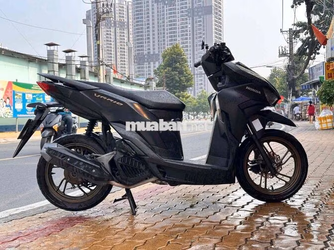 ❤️🩷 Honda Vario 2021 smartkey , ngay chủ kí