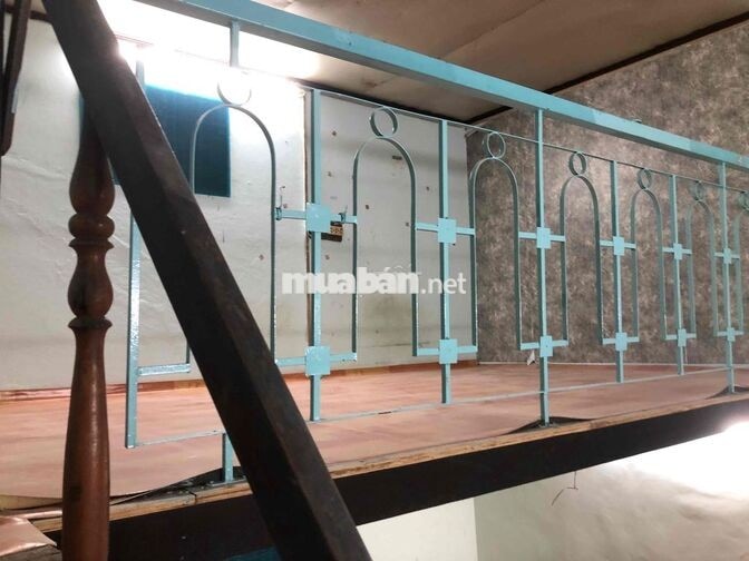 cần cho thuê 1 phòng trọ trên đường Quang Trung