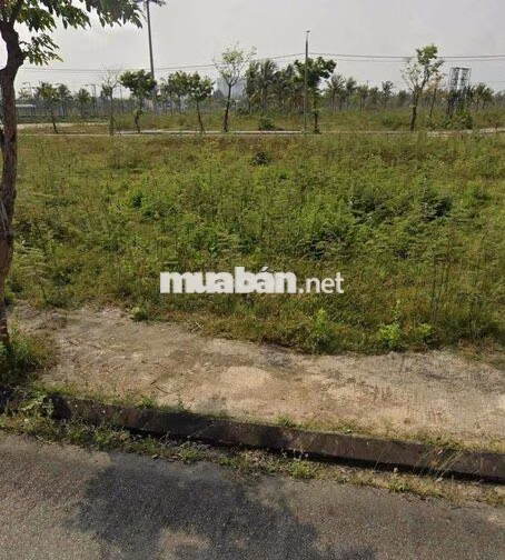 BÁN ĐẤT NAM HÒA XUÂN – LÔ ĐẸP GIÁ TỐT 🍀 Đường Đầm Sen 16 – Nam Hòa Xuâ