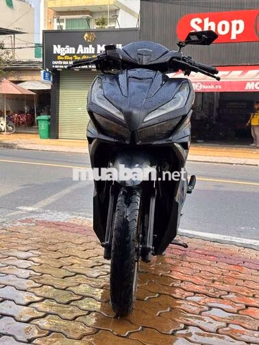 ❤️🩷 Honda Vario 2021 smartkey , ngay chủ kí