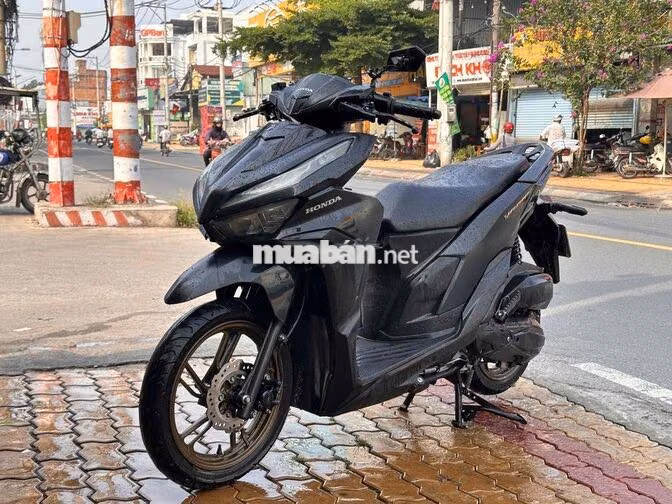 ❤️🩷 Honda Vario 2021 smartkey , ngay chủ kí