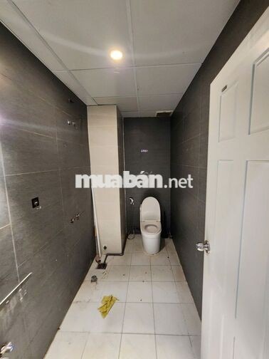 MT - MẠC ĐĨNH CHI , QUẬN 1 - 4x20m - 4 TẦNG - GIÁ 65 TRIỆU