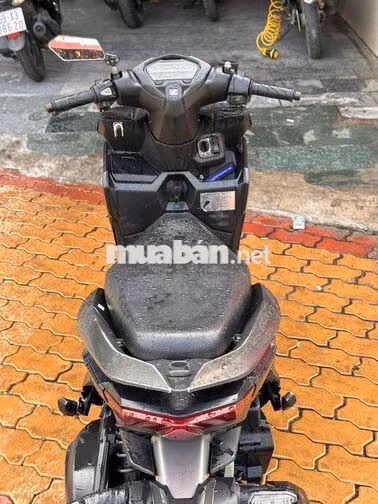 ❤️🩷 Honda Vario 2021 smartkey , ngay chủ kí