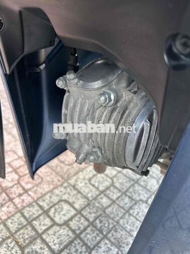Honda Future Led zin êm sạch đẹp bs63