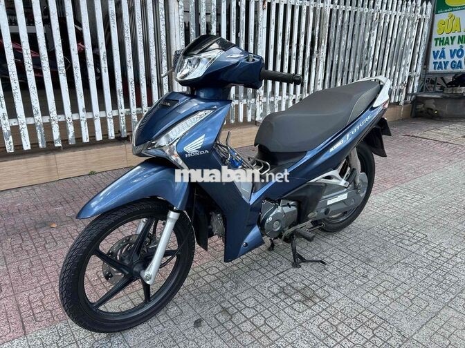 Honda Future Led zin êm sạch đẹp bs63