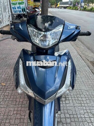 Honda Future Led zin êm sạch đẹp bs63