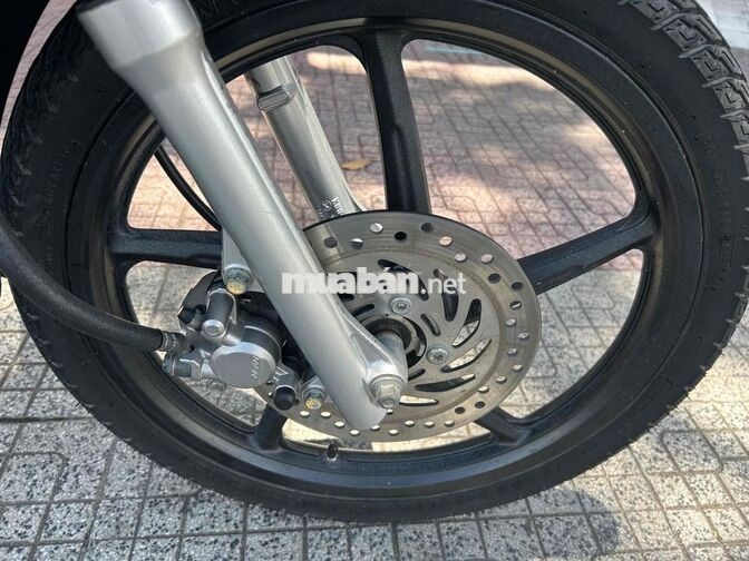 Honda Future Led zin êm sạch đẹp bs63