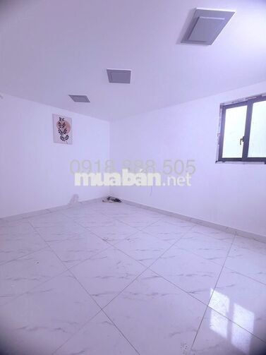 BÁN NHÀ MỚI XÂY 1 LẦU 2PN GIÁ 1,46 TỶ, NGAY CHỢ BÌNH THÀNH, BÌNH TÂN