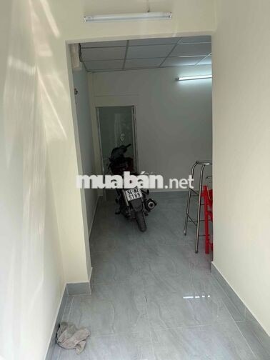 chính chủ cho thuê nhà nguyên căn 1 trệt 1 lầu