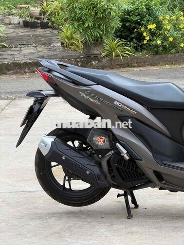 Honda Vario 150cc 2020 Xám