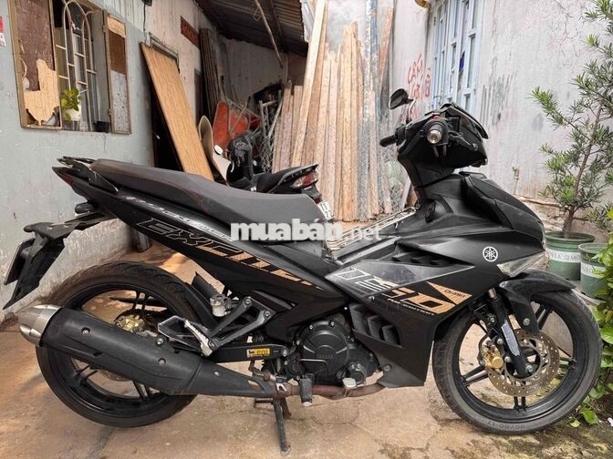 Yamaha Exciter 150 2020 chính chủ