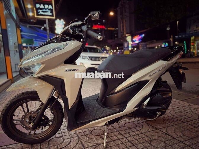 Honda Vario 150 - 2019  48000 km