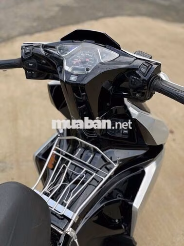 Air Blade 125 đời 2018 khoá smarkey full mới