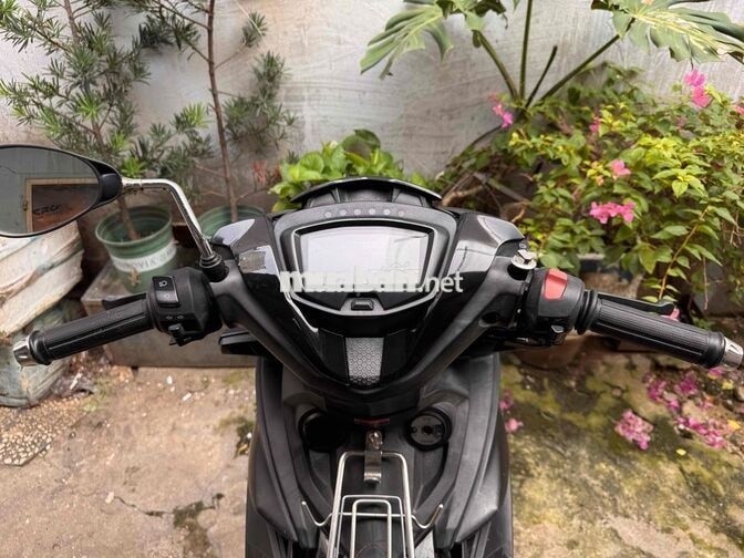 Yamaha Exciter 150 2020 chính chủ