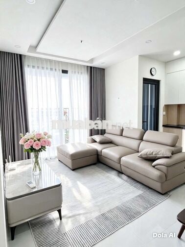 GIỎ HÀNG CHO THUÊ CĂN HỘ A&T SKY GARDEN – LÁI THIÊU, THUẬN AN
