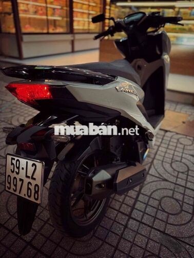 Honda Vario 150 - 2019  48000 km