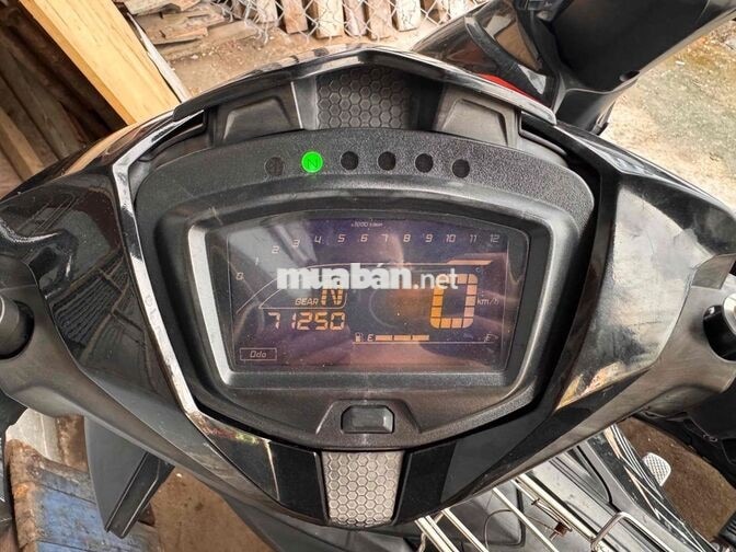 Yamaha Exciter 150 2020 chính chủ