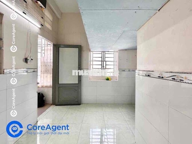 CHO THUÊ PHÒNG TRỌ SẴN MÁY LẠNH - GÁC CAO - GẦN AEON TÂN PHÚ - AN NINH