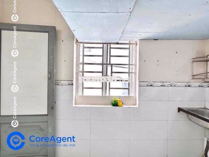 CHO THUÊ PHÒNG TRỌ SẴN MÁY LẠNH - GÁC CAO - GẦN AEON TÂN PHÚ - AN NINH