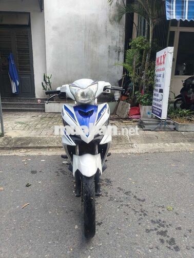 Yamaha Exciter 135 biển 37 MÁY NGON