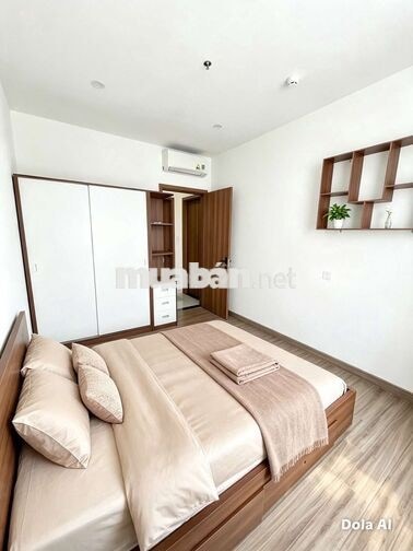 GIỎ HÀNG CHO THUÊ CĂN HỘ A&T SKY GARDEN – LÁI THIÊU, THUẬN AN