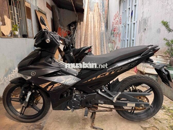 Yamaha Exciter 150 2020 chính chủ