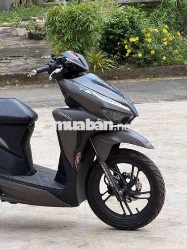 Honda Vario 150cc 2020 Xám