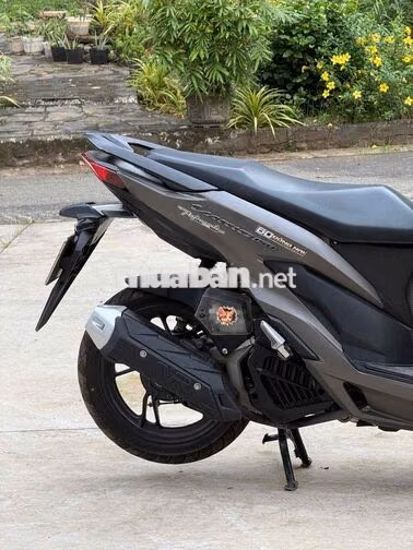 Honda Vario 150cc 2020 Xám